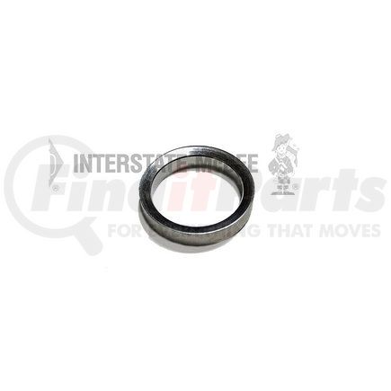 M-2061546 by INTERSTATE MCBEE - Engine Valve Seat Insert - Exhaust, 0.254