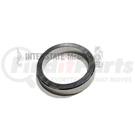 M-2061547 by INTERSTATE MCBEE - Engine Valve Seat Insert - 0.508