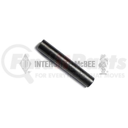 M-2061541 by INTERSTATE MCBEE - Engine Valve Guide - Exhaust
