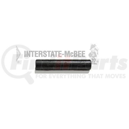 M-2061543 by INTERSTATE MCBEE - Engine Valve Guide - Exhaust, 0.50mm