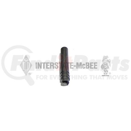 M-2061545 by INTERSTATE MCBEE - Engine Valve Guide - Intake, 0.50mm