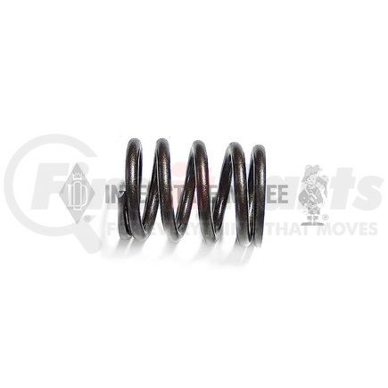 M-2064127 by INTERSTATE MCBEE - Engine Valve Spring