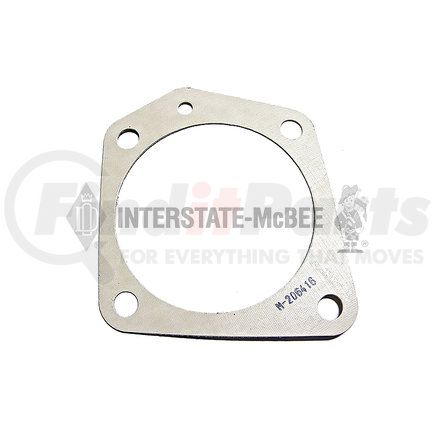 M-206416 by INTERSTATE MCBEE - Multi-Purpose Gasket