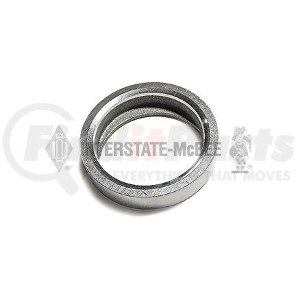 M-2064484 by INTERSTATE MCBEE - Engine Valve Seat Insert