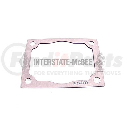 M-206455 by INTERSTATE MCBEE - Multi-Purpose Gasket