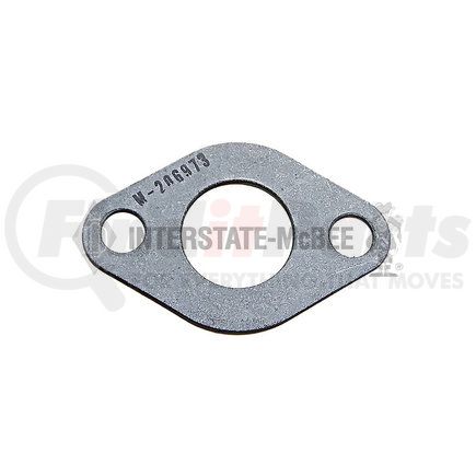 M-206973 by INTERSTATE MCBEE - Multi-Purpose Gasket