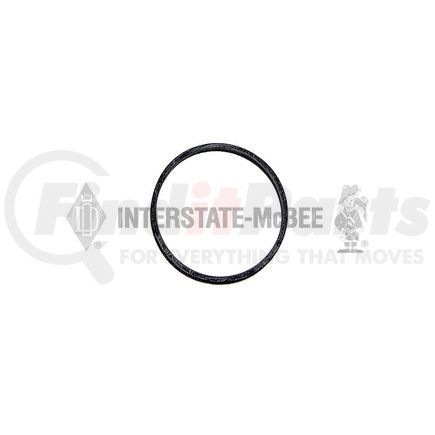 M-206978 by INTERSTATE MCBEE - Multi-Purpose Seal