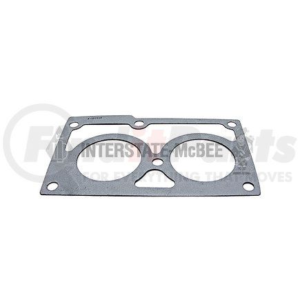 M-207058 by INTERSTATE MCBEE - Engine Coolant Thermostat Housing Gasket