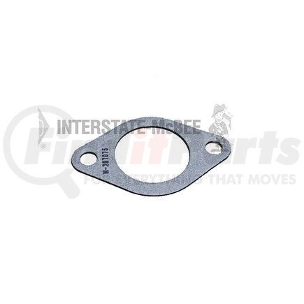 M-207075 by INTERSTATE MCBEE - Multi-Purpose Gasket