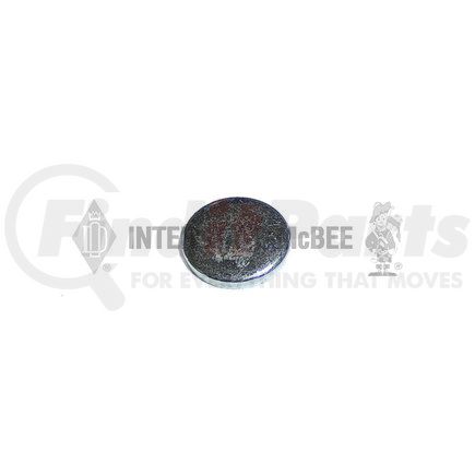 M-206741 by INTERSTATE MCBEE - Engine Expansion Plug Kit