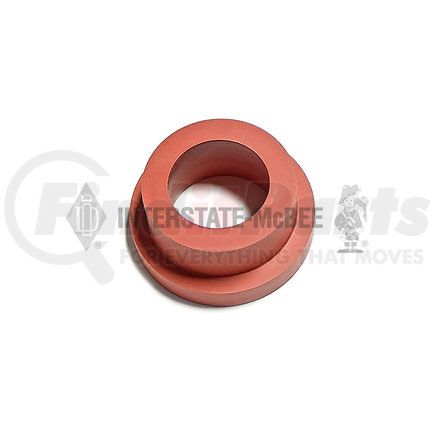 M-206808 by INTERSTATE MCBEE - Multi-Purpose Seal