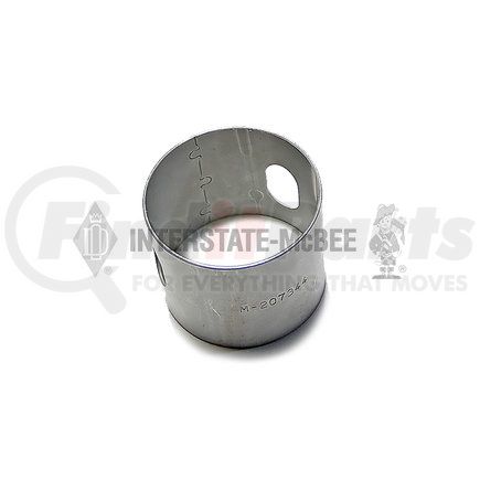 M-207344 by INTERSTATE MCBEE - Engine Rocker Arm Bushing