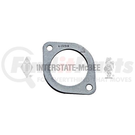 M-207515 by INTERSTATE MCBEE - Connection Gasket