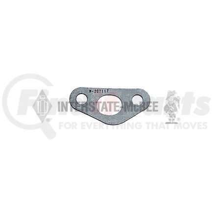 M-207117 by INTERSTATE MCBEE - Multi-Purpose Gasket