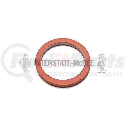 M-207135 by INTERSTATE MCBEE - Multi-Purpose Seal - Rectangular