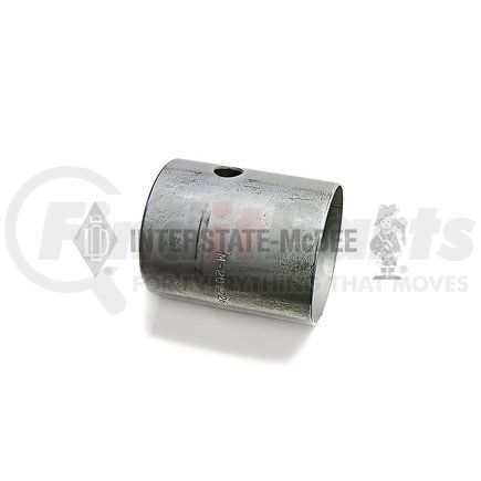 M-207226 by INTERSTATE MCBEE - Multi-Purpose Bushing