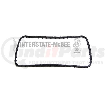 M-2082362 by INTERSTATE MCBEE - Multi-Purpose Seal