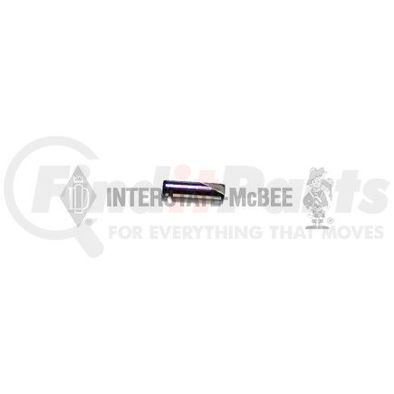 M-20849 by INTERSTATE MCBEE - Multi-Purpose Hardware - Metering Valve