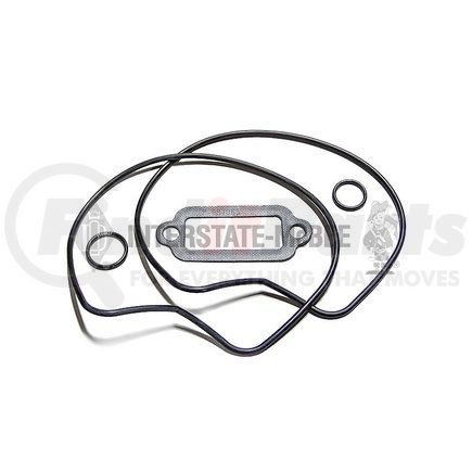 M-2088350 by INTERSTATE MCBEE - Air Compressor Gasket Kit