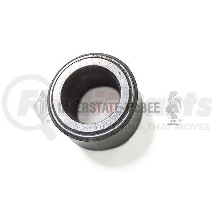 M-208120 by INTERSTATE MCBEE - Engine Water Pump Spacer