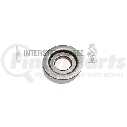 M-2090962 by INTERSTATE MCBEE - Washer - Seal Seat