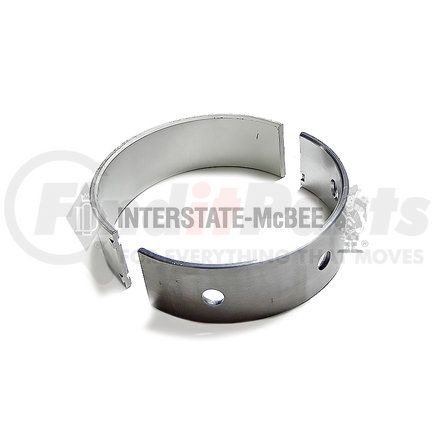 M-2110588 by INTERSTATE MCBEE - Engine Crankshaft Main Bearing