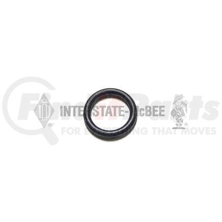 M-211177 by INTERSTATE MCBEE - Multi-Purpose Gasket