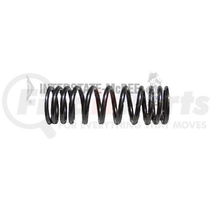 M-2113122 by INTERSTATE MCBEE - Engine Valve Spring - Inner