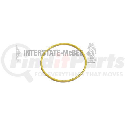 M-211315 by INTERSTATE MCBEE - Multi-Purpose Seal Ring - Air Compressor