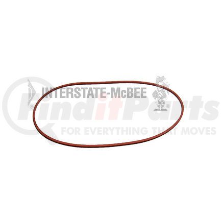 M-211375 by INTERSTATE MCBEE - Multi-Purpose Seal Ring