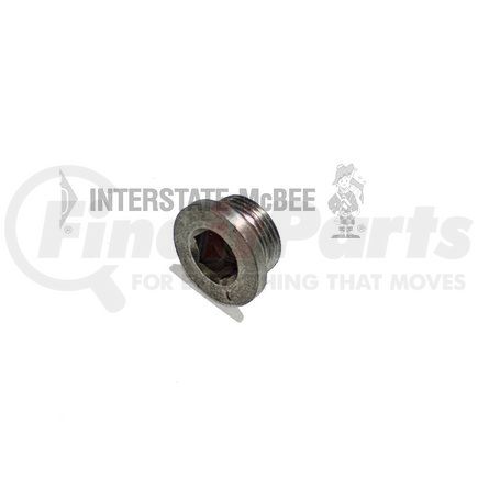 M-210884 by INTERSTATE MCBEE - Multi-Purpose Plug