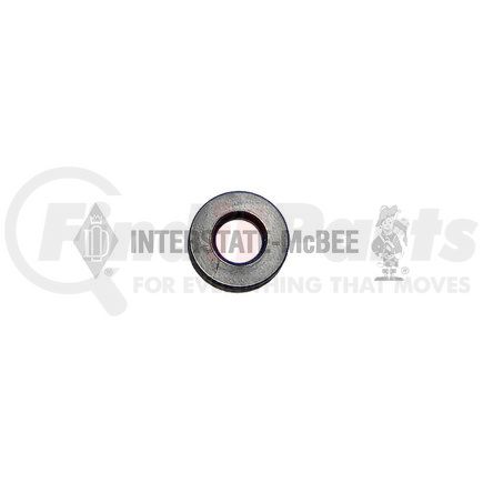 M-21182 by INTERSTATE MCBEE - Multi-Purpose Seal