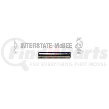 M-211635 by INTERSTATE MCBEE - Multi-Purpose Pin