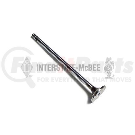 M-2120933 by INTERSTATE MCBEE - Engine Exhaust Valve