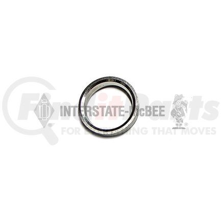 M-2120936 by INTERSTATE MCBEE - Engine Valve Seat Insert - Exhaust