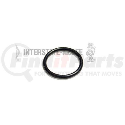 M-212161 by INTERSTATE MCBEE - Multi-Purpose Seal - Inlet