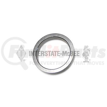 M-212217 by INTERSTATE MCBEE - Engine Valve Seat Insert - Intake