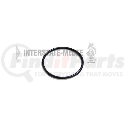 M-211830 by INTERSTATE MCBEE - Multi-Purpose Seal Ring