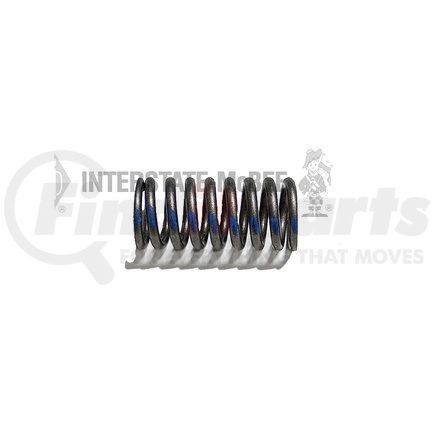 M-211999 by INTERSTATE MCBEE - Engine Valve Spring