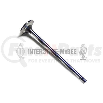 M-2120932 by INTERSTATE MCBEE - Engine Intake Valve