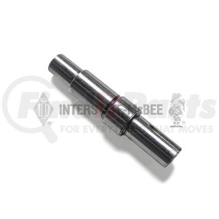 M-212601 by INTERSTATE MCBEE - Fuel Pump Shaft