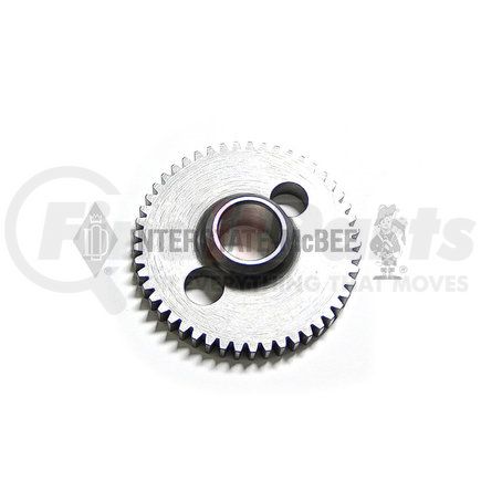 M-212605 by INTERSTATE MCBEE - Tachometer Drive Gear