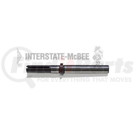 M-212607 by INTERSTATE MCBEE - Tachometer Drive Shaft