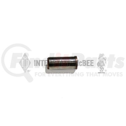 M-212609 by INTERSTATE MCBEE - Multi-Purpose Bushing