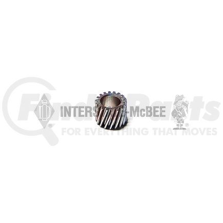 M-212610 by INTERSTATE MCBEE - Multi-Purpose Ring Gear