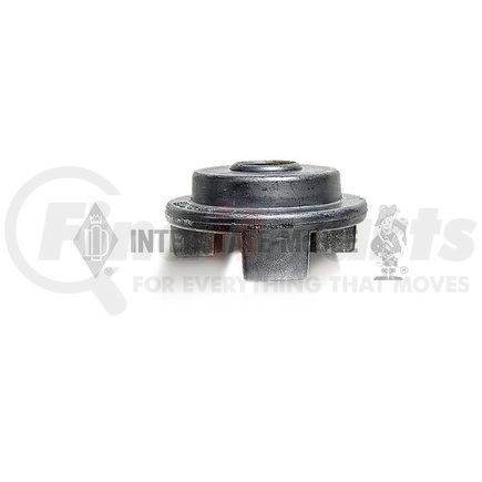 M-212613 by INTERSTATE MCBEE - Fuel Pump Spider Jaw Coupling