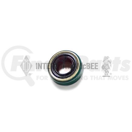 M-212603 by INTERSTATE MCBEE - Multi-Purpose Seal