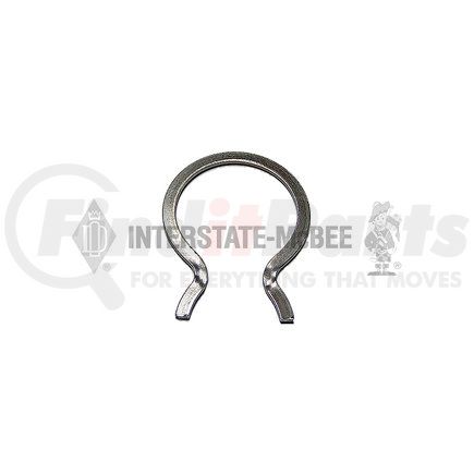 M-212604 by INTERSTATE MCBEE - Seal Ring / Washer