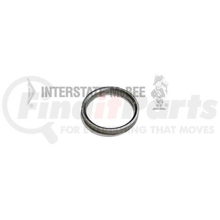 M-2128474 by INTERSTATE MCBEE - Engine Valve Seat Insert