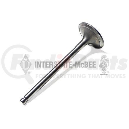 M-2128477 by INTERSTATE MCBEE - Engine Intake Valve